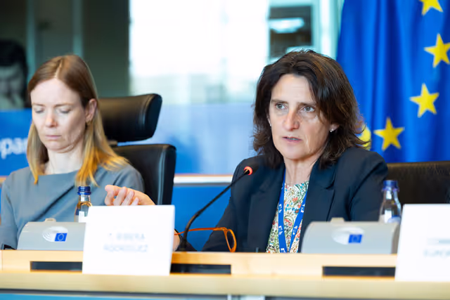 Photo 9 : IMCO Committee