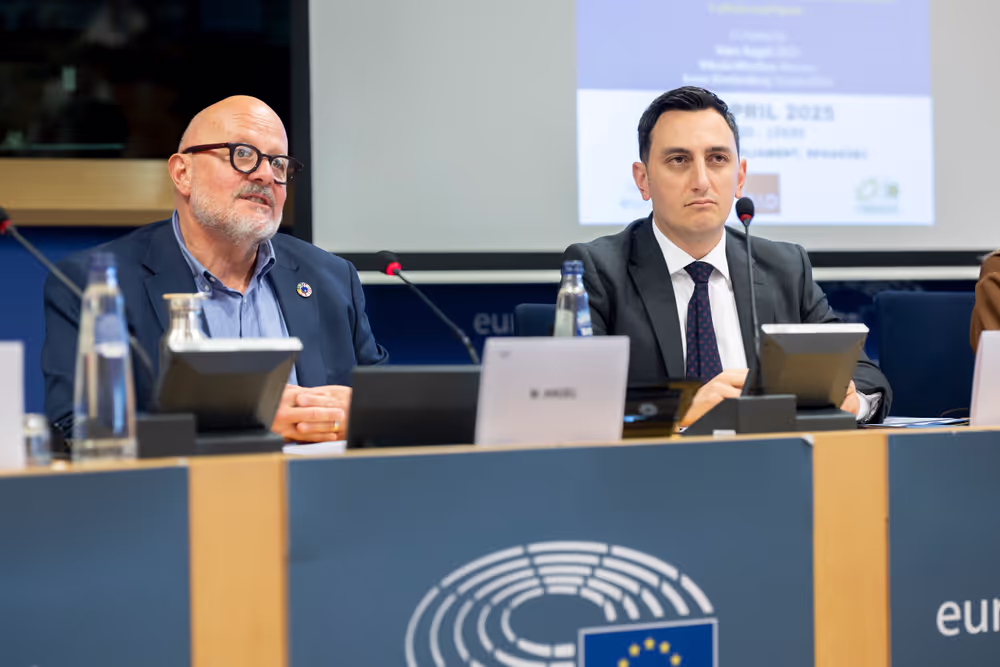 Future-Fit legislation: Mainstreaming Intergenerational Fairness