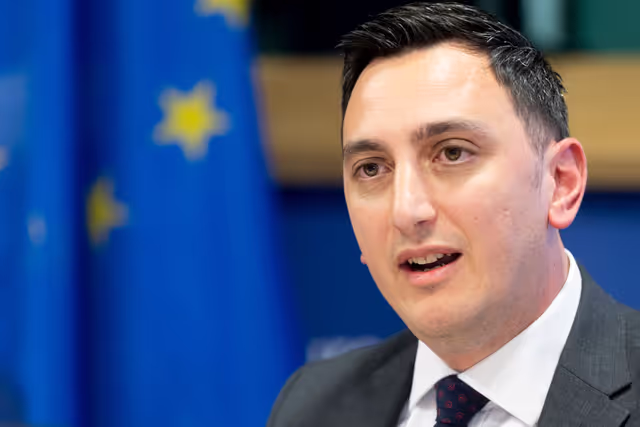 Снимка 14: Future-Fit legislation: Mainstreaming Intergenerational Fairness