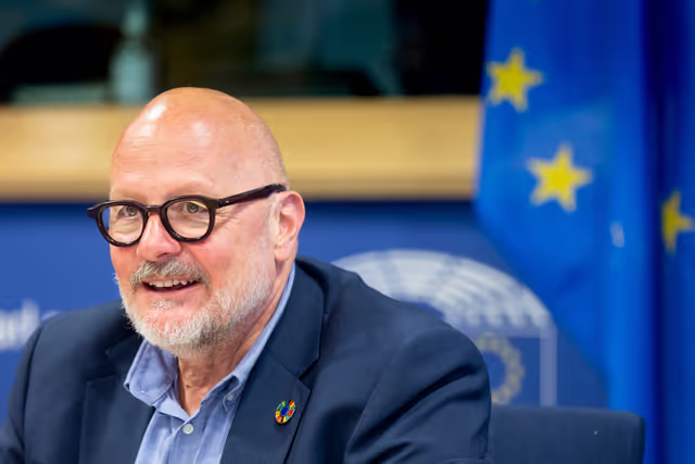 Снимка 10: Future-Fit legislation: Mainstreaming Intergenerational Fairness