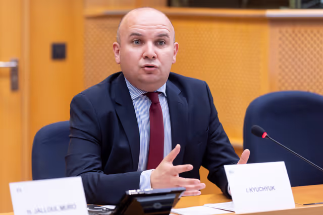 Foto 23: Workshop on Gender-Sensitive Parliaments - Inter Pares Partnership with the Oliy Majlis of the Republic of Uzbekistan