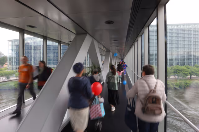 Billede 8: Europe Day 2025