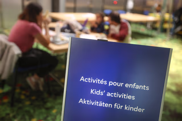 Billede 7: Europe Day 2025