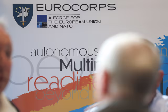 Billede 10: Europe Day 2025