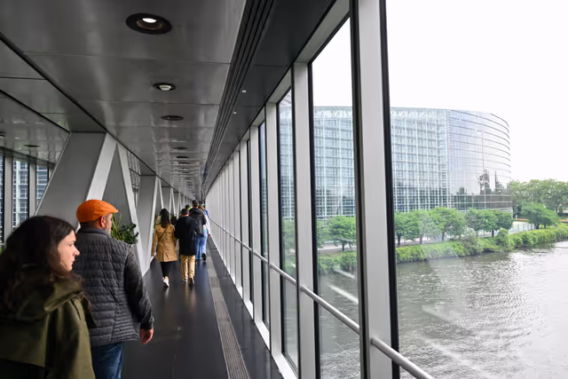 Billede 34: Europe Day 2025