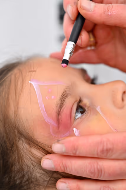 Billede 23: Europe Day 2025