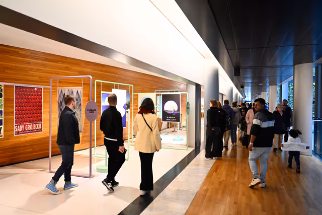 Billede 22: Europe Day 2025