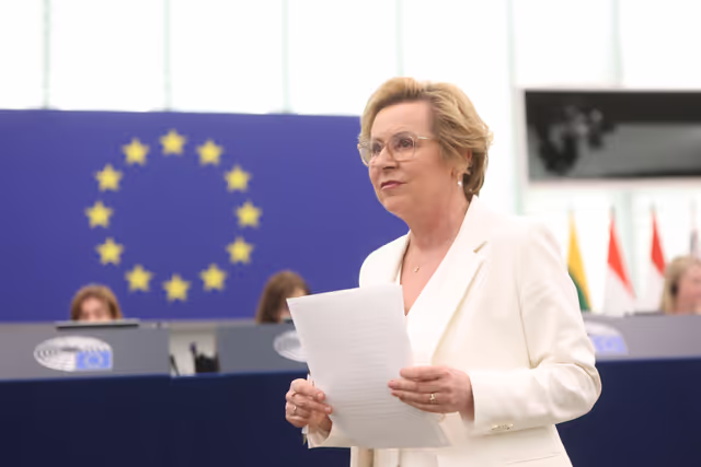 Fotagrafa 22: EP Plenary session - Preparation of EU-UK summit