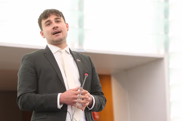 Fotagrafa 4: EP Plenary session - Preparation of EU-UK summit