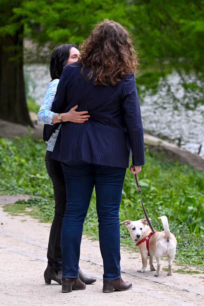 Safeguarding LGBTQIA+ rights