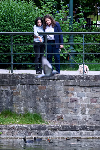 Suriet 25: Safeguarding LGBTQIA+ rights