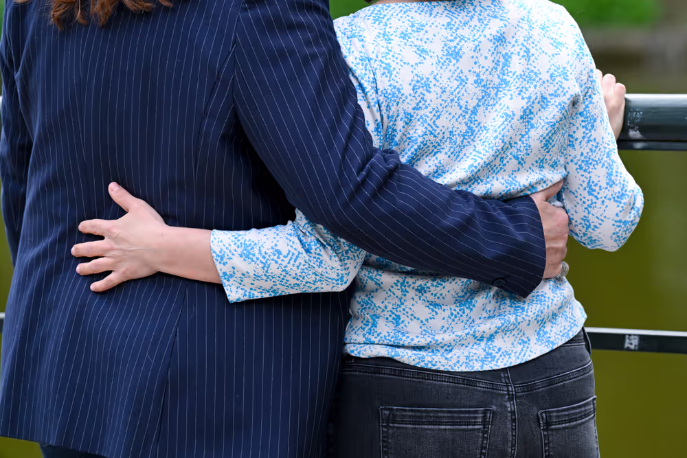 Safeguarding LGBTQIA+ rights