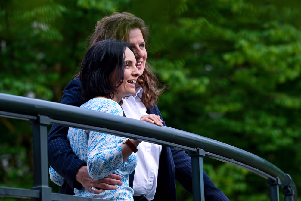 Safeguarding LGBTQIA+ rights