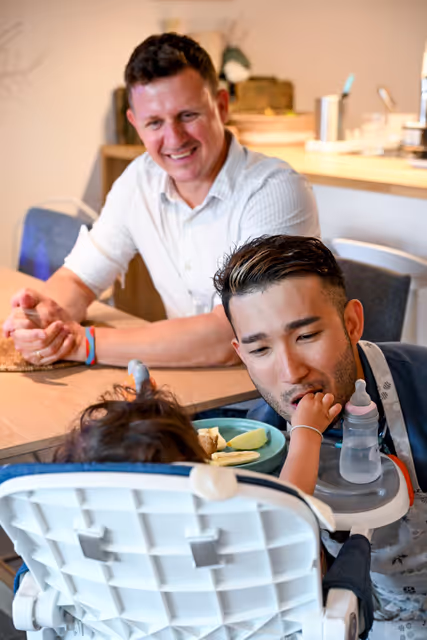 Suriet 6: Safeguarding LGBTQIA+ rights