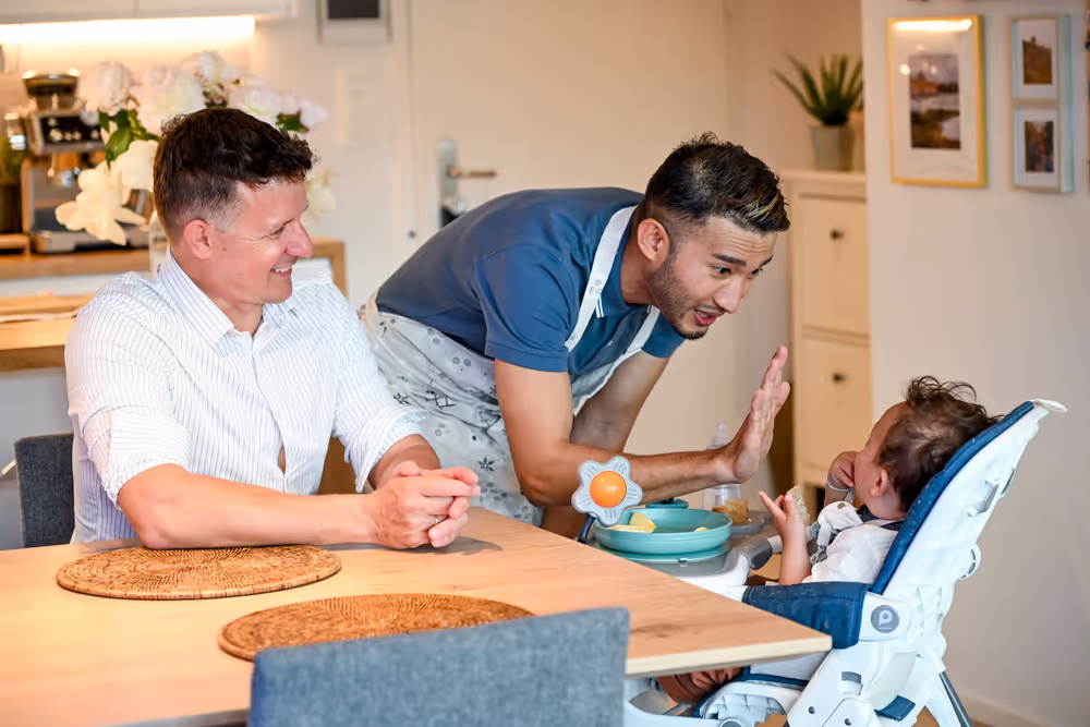 Safeguarding LGBTQIA+ rights