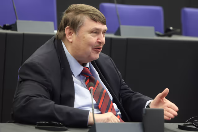 Press conference on the 2023 and 2024 Commission reports on Kosovo and on Serbia