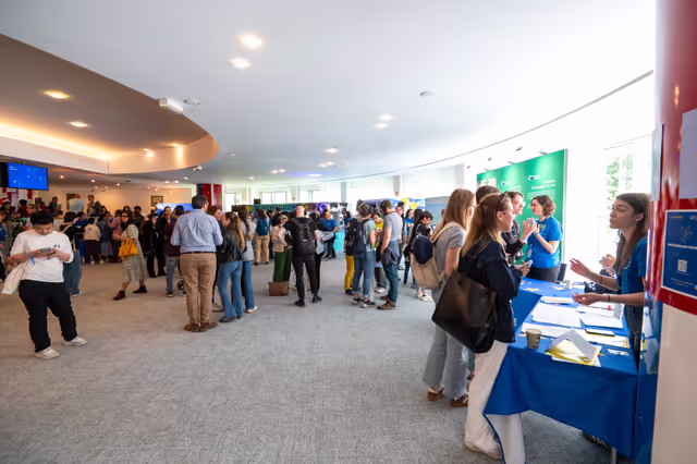 Photo 42: Europe Day 2025 in Brussels