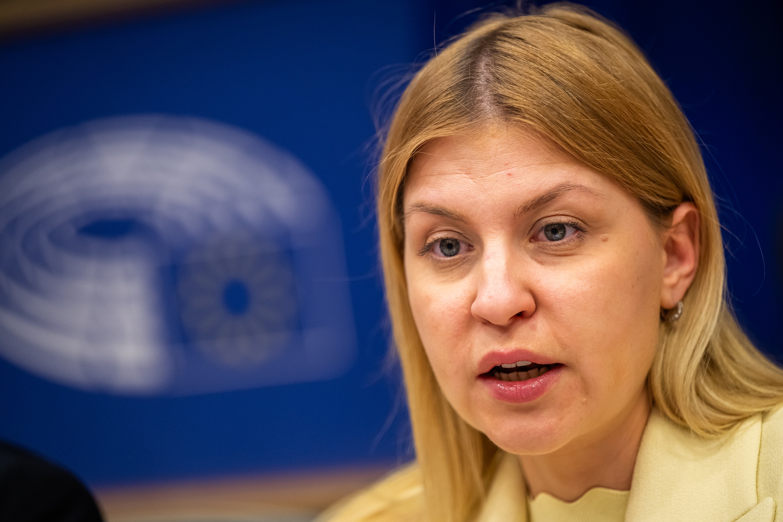 Tuapse shahridagi erotik salonlar