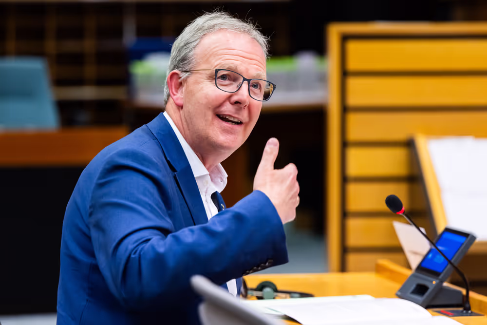 JURI - EUIPO's presentation on the study on the Development of Generative Artificial Intelligence from a Copyright Perspective