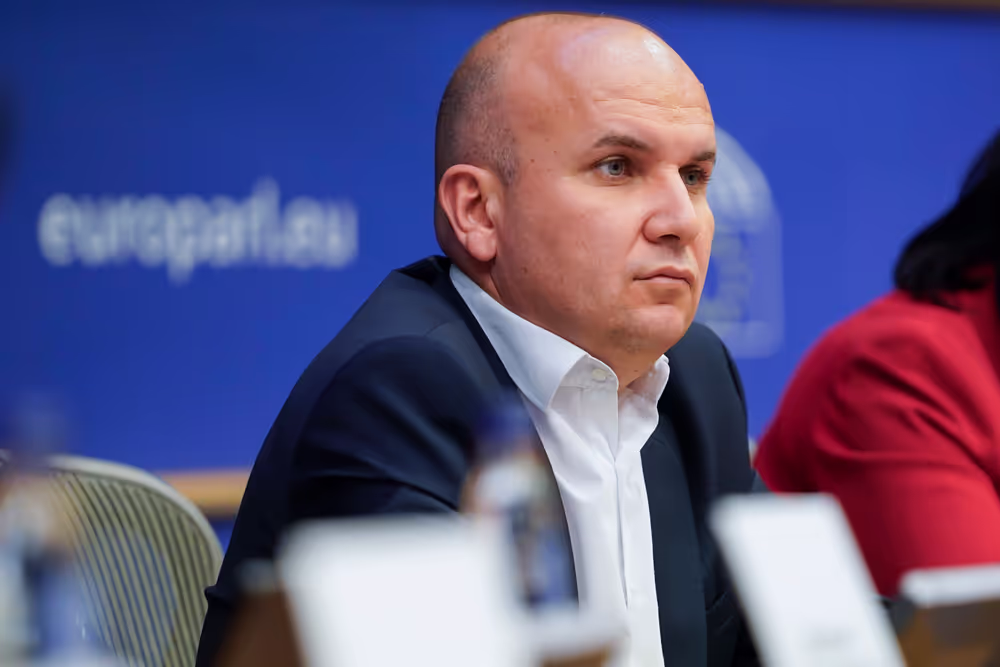 JURI - Policy Department presentation of the study on Reporting obligations - Public hearing on reporting obligations