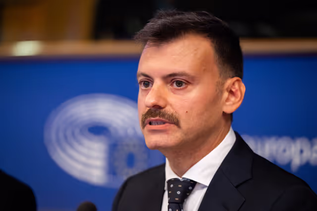 Fotagrafa 16: FISC - Public hearing on ' The future of EU anti-avoidance tax rules, including simplification '