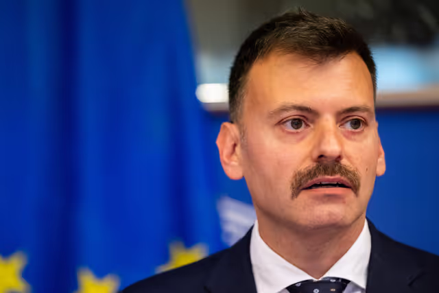 Fotagrafa 14: FISC - Public hearing on ' The future of EU anti-avoidance tax rules, including simplification '