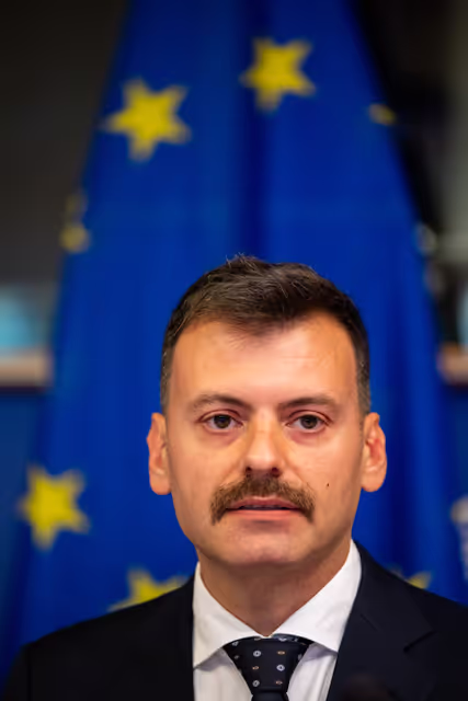 Fotagrafa 15: FISC - Public hearing on ' The future of EU anti-avoidance tax rules, including simplification '