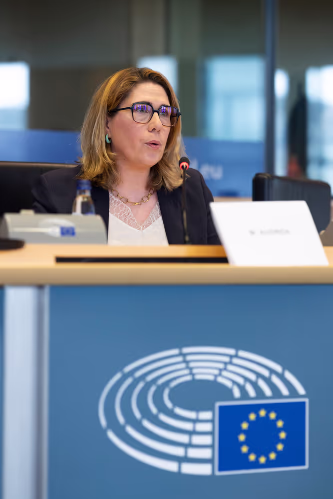 TRAN - Tourism Task Force - Industrial Policies for European Tourism Competitiveness