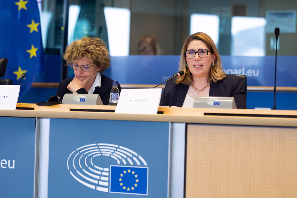 TRAN - Tourism Task Force - Industrial Policies for European Tourism Competitiveness