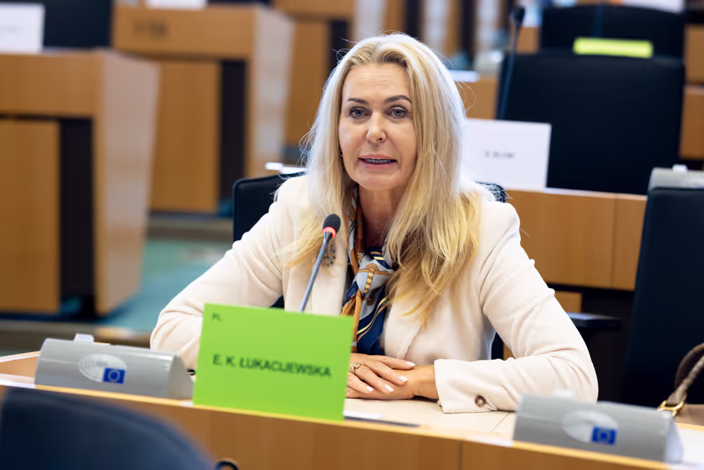 TRAN - Tourism Task Force - Industrial Policies for European Tourism Competitiveness