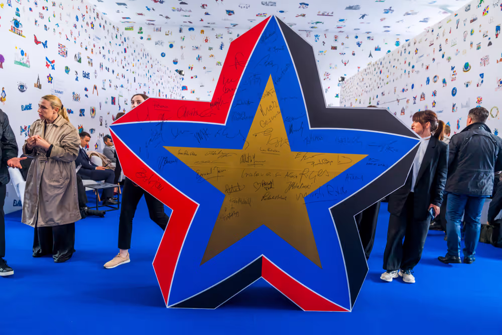 Missione della Commissione Affari esteri del PE in Montenegro e Albania