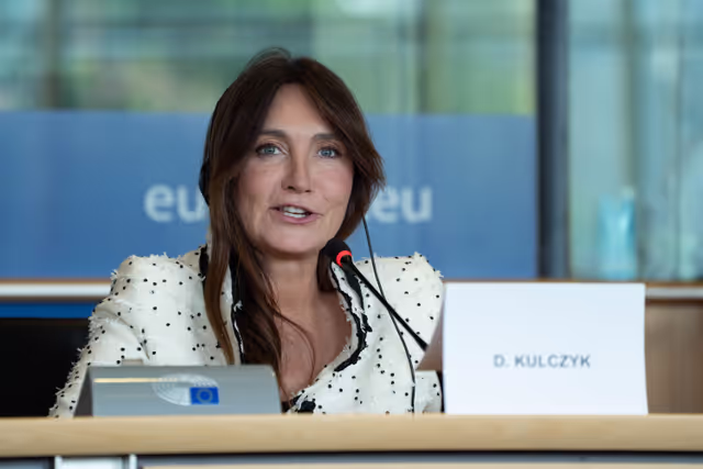 Fotogrāfija 7: FEMM.- Combatting menstrual poverty and improving women’s rights on menstrual health