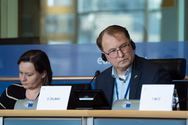 Fotogrāfija 2: FEMM.- Combatting menstrual poverty and improving women’s rights on menstrual health