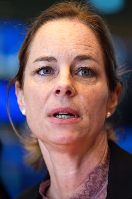 Billede 21: DEVE Interparliamentary Committee Meeting ' Global Gateway and the 4th Conference on Financing Development : Advancing Poverty Eradication and Energy Access in Developing Countries '