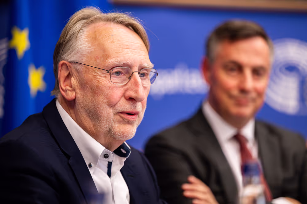 AFET INTA - EU-UK Summit debriefing