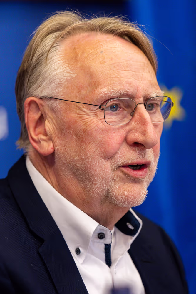 AFET INTA - EU-UK Summit debriefing