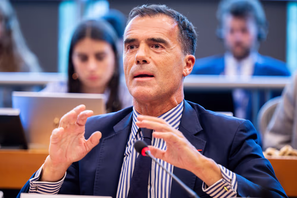 AFET INTA - EU-UK Summit debriefing