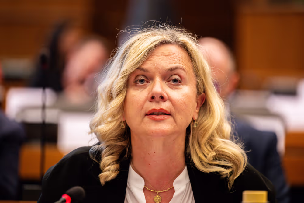 AFET INTA - EU-UK Summit debriefing