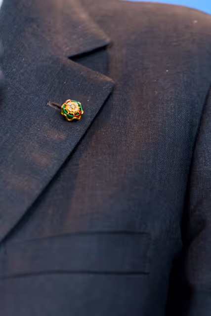 Fotografie 21: Sergio MATTARELLA, Italian President visit to the EP