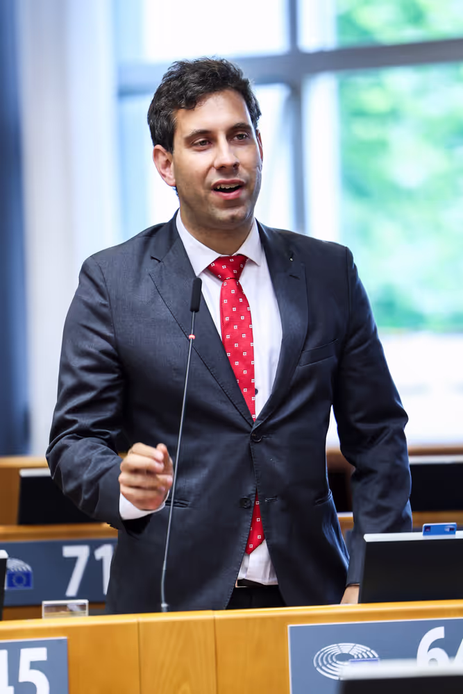 EP Mini-Plenary Session - The Hungarian government's drift to Russia-style repression: legislative threats to freedom of expression and democratic participation