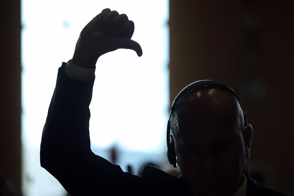 AGRI Committee meeting - Welfare of dogs and cats and their traceability