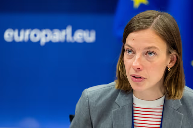 EMPL - Hearing on ' Artificial intelligence at the workplace '