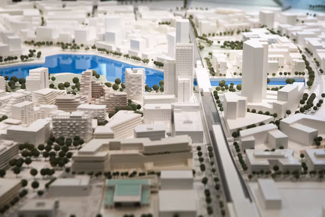 Zdjęcie 44: HOUS mission to Vienna