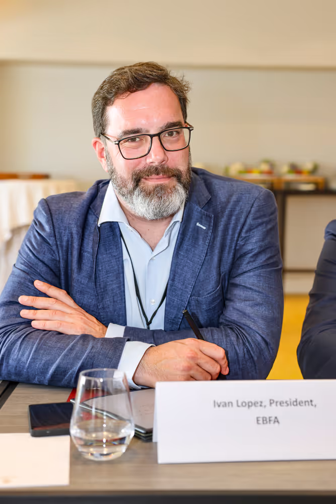 ENVI PECH DEVE  Delegation the 3rd United Nations Ocean Conference (UNOC) in Nice