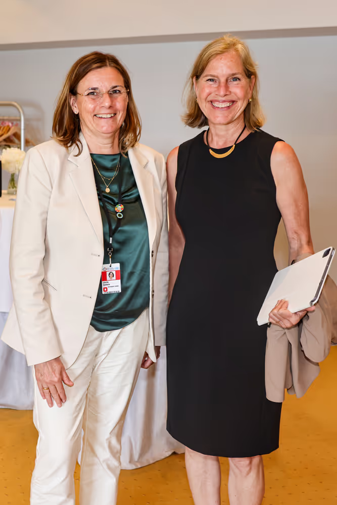 ENVI PECH DEVE  Delegation the 3rd United Nations Ocean Conference (UNOC) in Nice