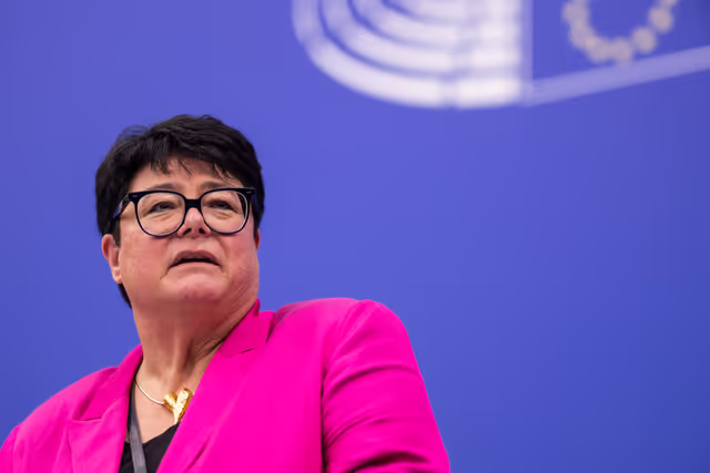 Fotografia 44: European Youth Event (EYE 2025) - Panels, interactive workshops and activities