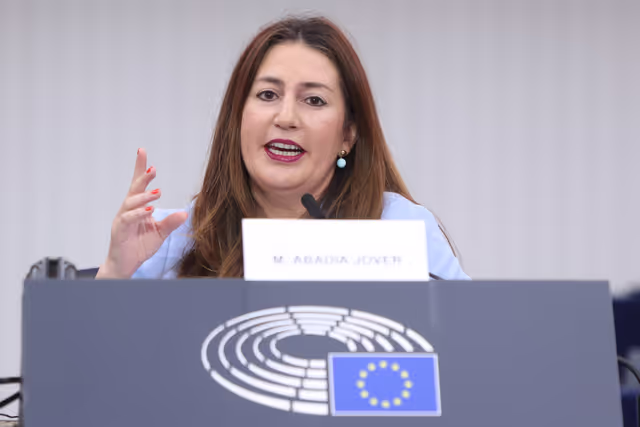 Foto 50: European Youth Event (EYE 2025) - Panels, interactive workshops and activities