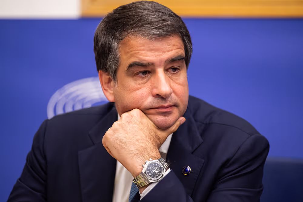 BUDG ECON - Recovery and Resilience Dialogue