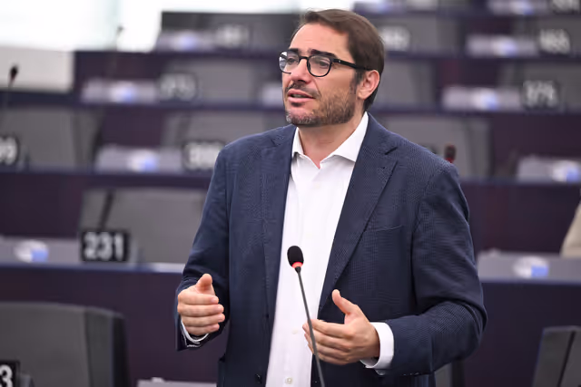 Valokuva 23: EP Plenary session - Combating the sexual abuse and sexual exploitation of children