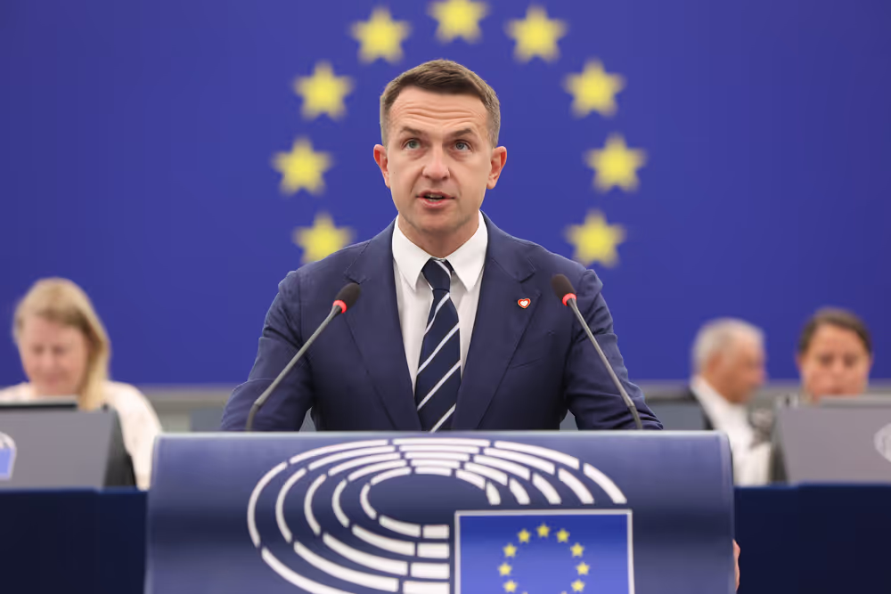 EP Plenary session - Latest developments on the revision of the air passenger rights and airline liability regulations